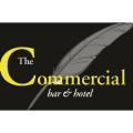 The Commercial Bar & Hotel
