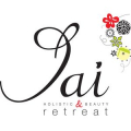 Jai Holistic & Beauty Retreat