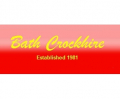 Bath Crockhire