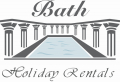 Bath Holiday Rentals