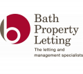 Bath Property Letting - Letting Agents Bath