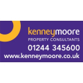 Kenneymoore Property Consultants