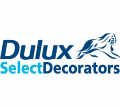Bespoke Decorating