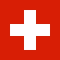 Pure Swiss Skincare