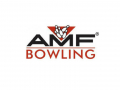 AMF Bowling