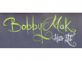 Bobby Mak