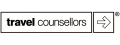 Travel Counsellors