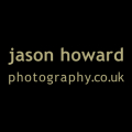 Jason Howard Photography