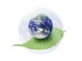 Environmental plumbing & heating