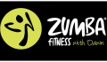 Zumba with Dawn