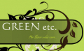 Green Etc