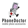 Phone Doctor