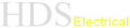 HDS Electrical