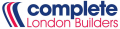 Complete London Builders