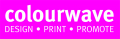 Colourwave