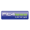 Fit 4 Less