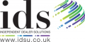 iData Solutions (UK) Limited