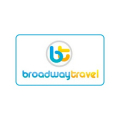Broadway Travel