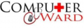 Computer Ward