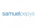 Samuel Pepys