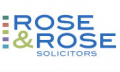 Rose & Rose Solicitors - Kingston