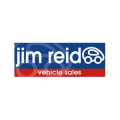 Jim Reid Vehicle Sales