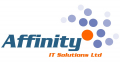 Affinity IT Solutions Ltd