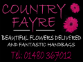 Country Fayre Florists