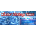 Chester Heritage Tours