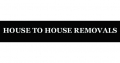 House to House Removals
