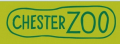Chester Zoo
