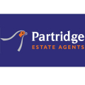 Partridge Estate Agents