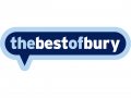 thebestof Bury - Marketing