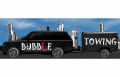 Bubble Towing | Towing Lessons in Bristol