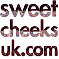 sweetcheeksuk.com