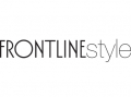 Frontlinestyle