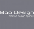 BOO Design