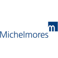 Michelmores Solicitors