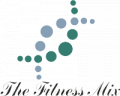 The Fitness Mix