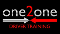 One 2 One Driver Training