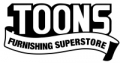 Toons Furniture