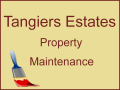 Tangiers Estates