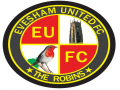Evesham United Football Club