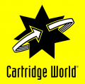 Cartridge World Slough