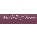 Mitchells of Chester Guest House