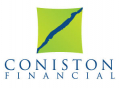 Coniston Financial Ltd