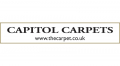 Capitol Carpets Ltd