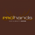 Pro Hands Hair and Beauty Haven