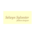 Selwyn Sylvester Fashion Designer