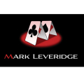 Mark Leveridge Magic